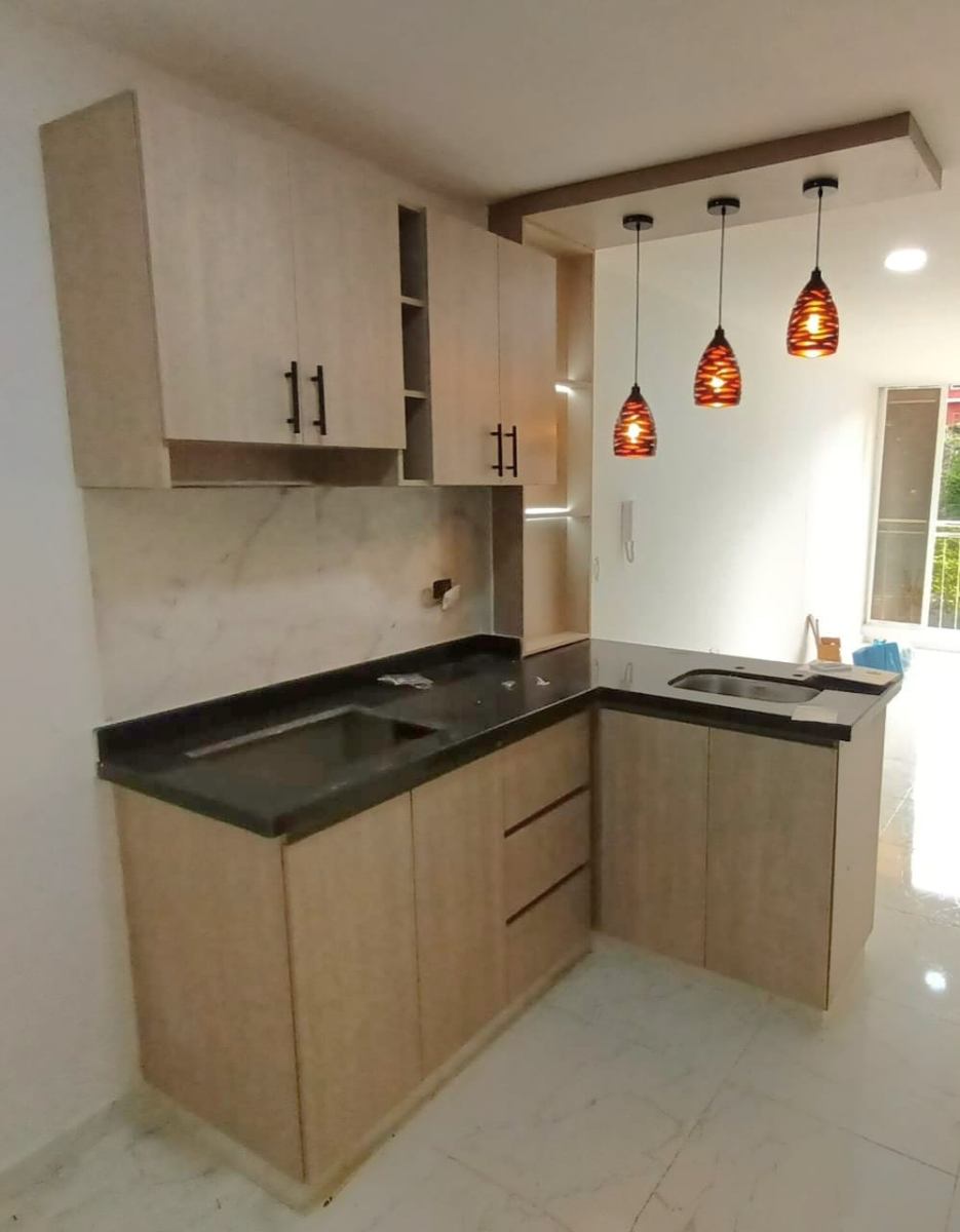 Girón-Bucaramanga, Bucaramanga, Santander, Colombia